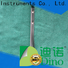 Dino high-quality auto lock syringe factory direct supply for clinic