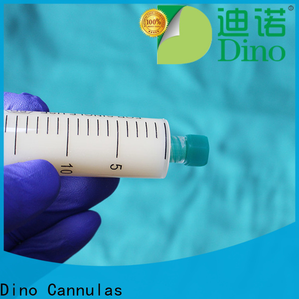 Dino best syringe cap inquire now for medical