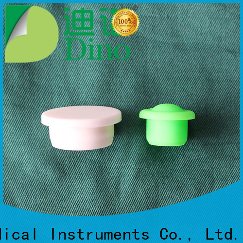 best value syringe cap factory for clinic
