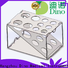 Dino syringe storage rack suppliers for losing fat