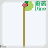 Dino factory price coleman fat injection cannula with good price for losing fat