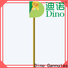 Dino blunt cannula needle directly sale for promotion