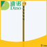 Dino quality micro blunt tip cannula best manufacturer for surgery
