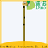 best price 20 holes micro fat grafting cannula suppliers bulk production
