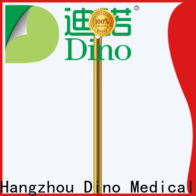 Dino specialty cannulas with good price bulk production