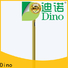 Dino circular hole cannula directly sale for surgery