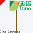 Dino aesthetic cannula from China for losing fat