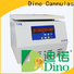 hot-sale centrifuge equipment with good price for surgery