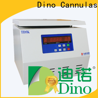 hot-sale centrifuge equipment with good price for surgery