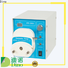 Dino high-quality buy peristaltic pump with good price for clinic