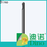Dino hot selling blunt tip cannula directly sale for sale