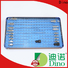 Dino factory price blunt tip cannula filler wholesale for losing fat