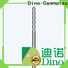 Dino micro blunt end cannula factory direct supply for medical
