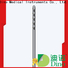 Dino quality 24 holes micro fat grafting cannula bulk buy for promotion