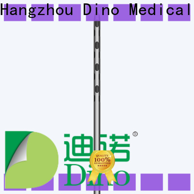cost-effective micro fat transfer cannula wholesale for hospital