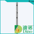 Dino durable 6 holes micro fat grafting cannula manufacturer for losing fat