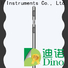 Dino practical trapezoid structure cannula with good price for sale