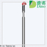 Dino three holes liposuction cannula with good price for medical
