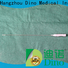 Dino liposuction cleaning stylet supplier for hospital