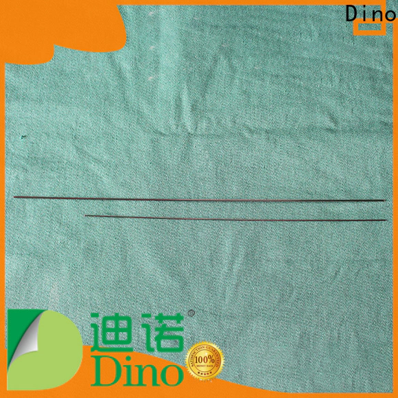 Dino high-quality liposuction cleaning stylet manufacturer for clinic