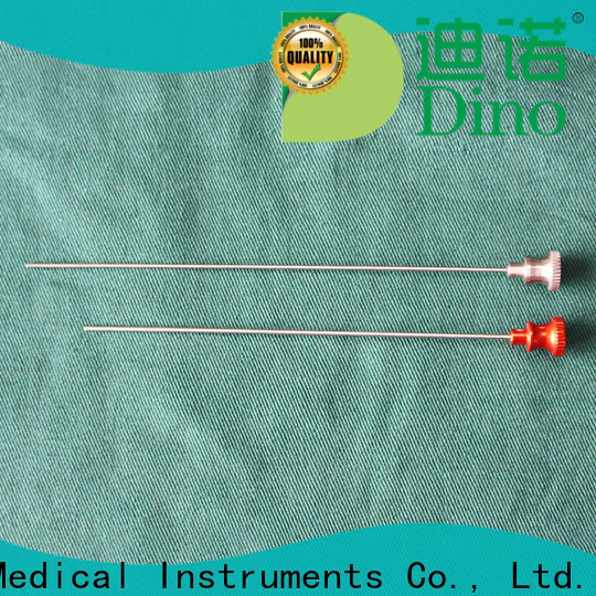 Dino liposuction cleaning tools suppliers for medical