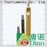 Dino cost-effective liposuction handle supply for medical