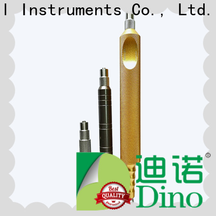 Dino cost-effective liposuction handle supply for medical