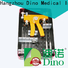 Dino medical injection gun supply for clinic