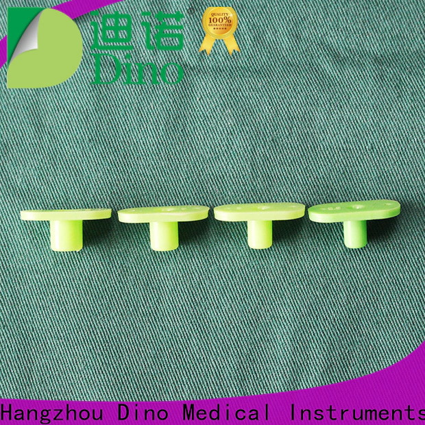 Dino practical liposuction skin port factory for medical