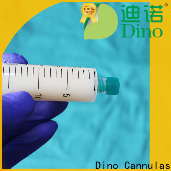 Dino cheap medicine bottle caps for syringes factory for sale