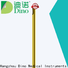 Dino needle for injection from China for promotion