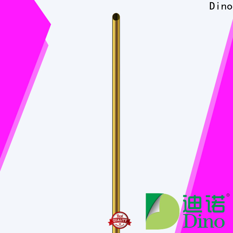 Dino high quality injection cannulas best supplier for promotion