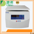 best value centrifuge machine suppliers for promotion