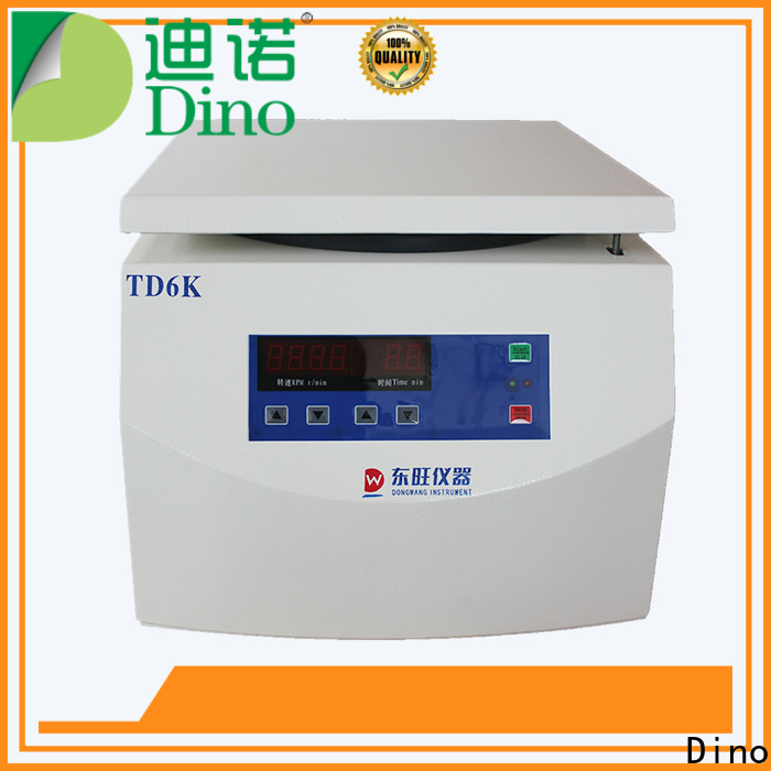 best value centrifuge machine suppliers for promotion