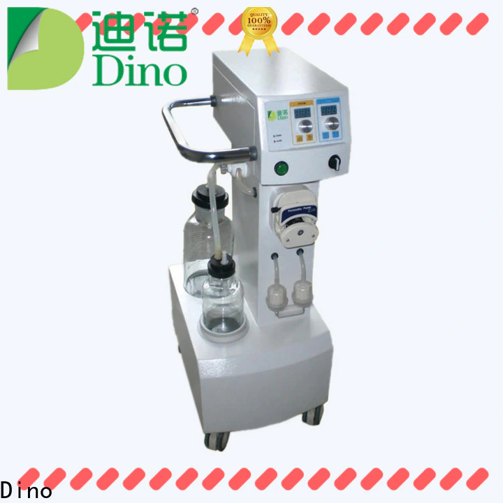 stable surgical aspirator supplier for medical