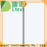 Dino infiltration needle manufacturer for medical