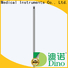 Dino quality dermal cannula series for promotion