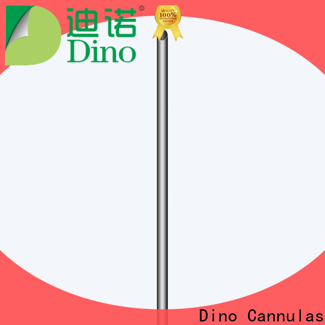 stable cannula injection directly sale for medical