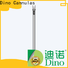 Dino blunt tip cannula series for hospital