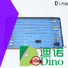 Dino breast liposuction cannula kit directly sale bulk production