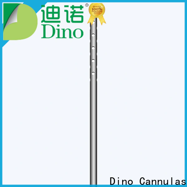 Dino nano cannula transfer bulk buy for hospital