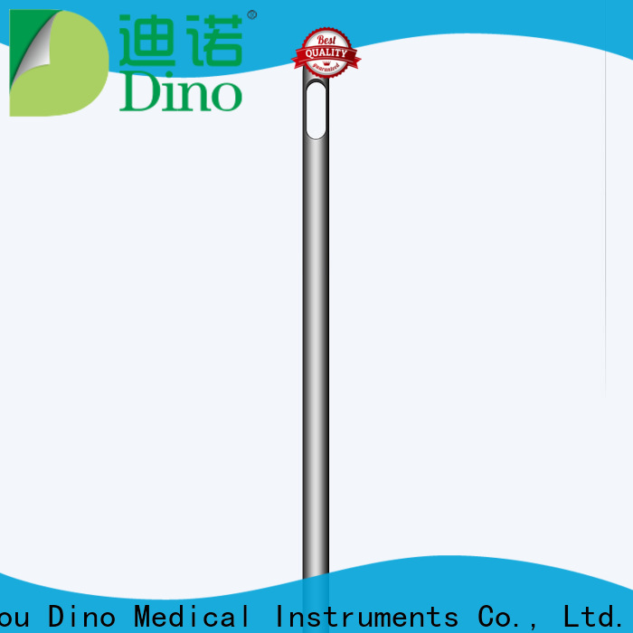 Dino byron liposuction wholesale for medical