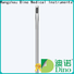 Dino ladder hole cannula inquire now for clinic