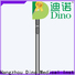 Dino two holes liposuction cannula series for hospital