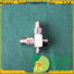 factory price liposuction adaptor inquire now for surgery