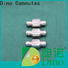 Dino liposuction cannulas directly sale for medical