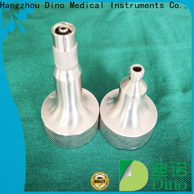 Dino best liposuction and fat transfer manufacturer for hospital