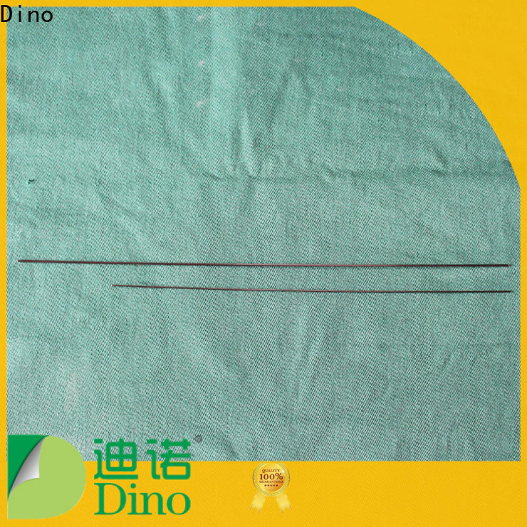 Dino liposuction cleaning tools manufacturer for hospital