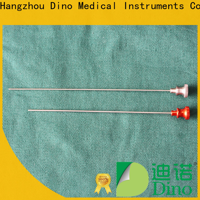 cheap liposuction cleaning tools best supplier for hospital