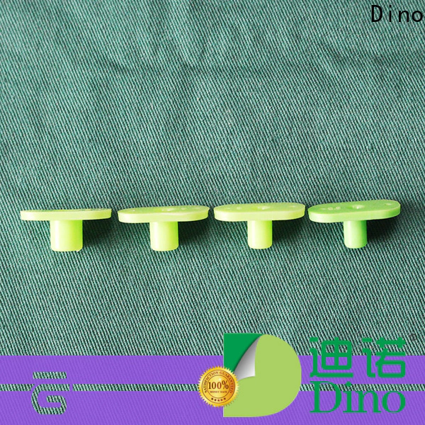Dino cheap liposuction protectors series for sale